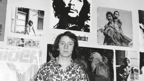 Patak Márta: Nem megyek Guatemalába