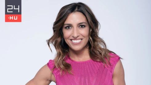 Rubint Réka: Ha a tiszások olyan jóban vannak Zelenszkijjel, akkor legyenek szívesek szólni neki, hogy nyissa meg a kőolajvezetéket