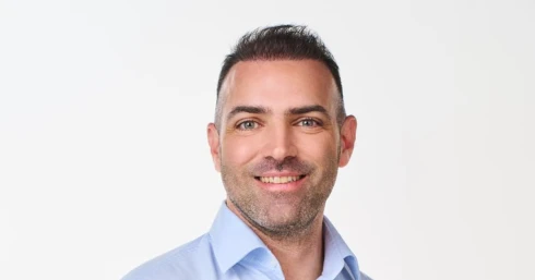 Tárkányi Zsolt is megszólalt az "őt nácizó" támadásokra reagálva