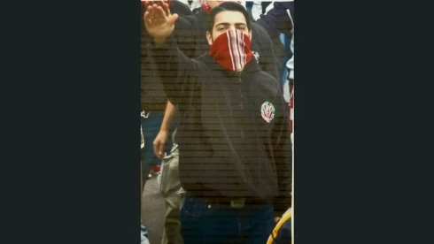 Tárkányi Zsolt méltatlan a debreceniek képviseletére, távoznia kell a közéletből!