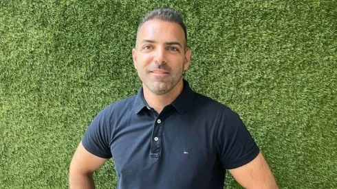 Tárkányi Zsoltnak nincs helye a közéletben