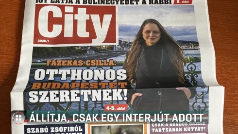 Több millió forint közpénz egy Fidesz-jelölt reklámjára – dokumentumok kerültek nyilvánosságra