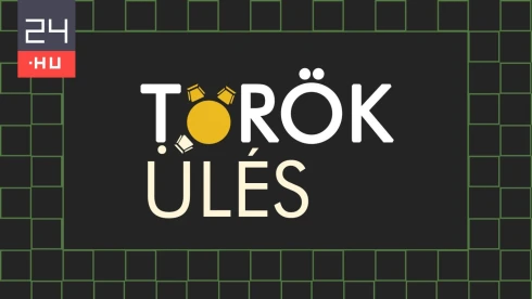 Török Gábor: A Fidesz azzal küzd, hogy most nem kitalált az ellenfele