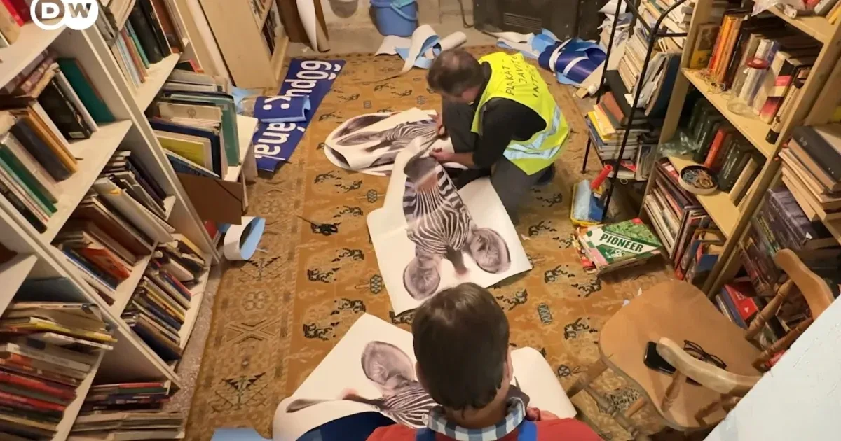 Mészáros Lőrinc Mészáros Lőrinc