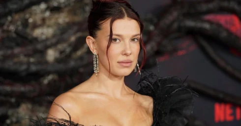 Véget ért a filmsztárok kora? Íme a 20 legjobban kereső színész, a számok új trendet mutatnak