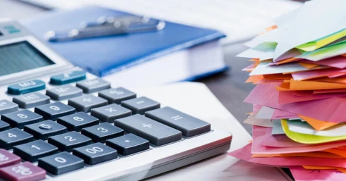 42 milliárd forintot kaptak vissza a pénztártagok