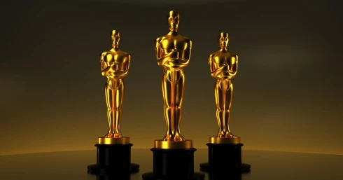 46 milliárdot hoz az Oscar-gála