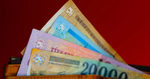 A legtöbb nyugdíjas nem is értesült! Vissza kell fizetni a nyugdíjukat?