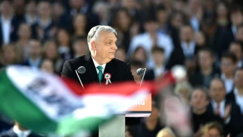 A mai nappal mindkét nagy párt elégedett lehet