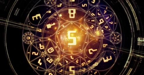 A numerológusok szerint, ha ezek a számok szerepelnek a telefonszámodban, pénzt és szerencsét vonzhatsz az életedbe