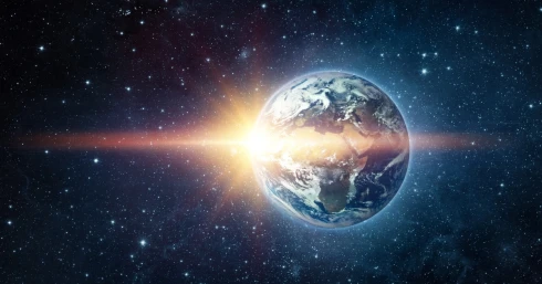 A Nyilast félre akarják vezetni, a Skorpió vigyázzon a pénzére - Napi horoszkóp 2026. március 15., vasárnap