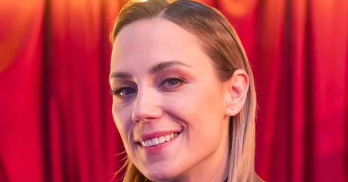 Ajjaj, Lékai-Kiss Ramóna kamerák előtt adta ki intimtitkukat, férje megint foghatja a fejét