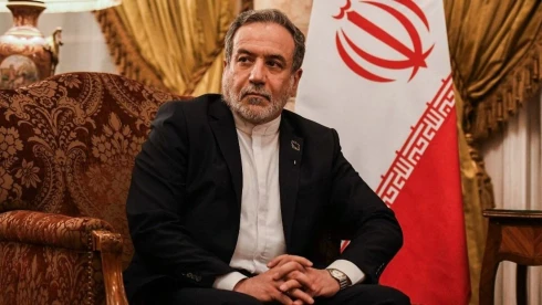 Az amerikaiak szerint néhány héten belül véget érhet a háború