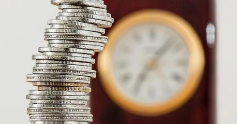 Az iráni háború nyertese a Mol, szinte mindenki más veszít