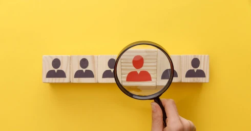 Az USA vérdíjat tűzött ki az új iráni elnök fejére