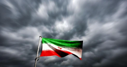 Eddig tart még a háború Trump minisztere szerint