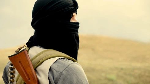 Egyetlen rossz mozdulat, és tömegével szabadulhatnak rá a világra az Iszlám Állam terroristái