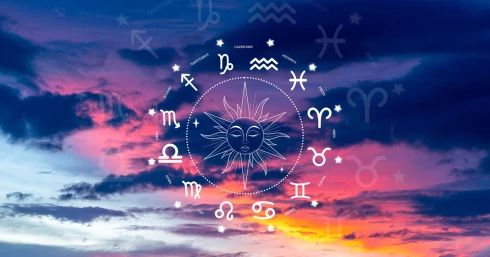 Elárulta a híres orosz asztrológus, mi vár RÁD 2026 tavaszán