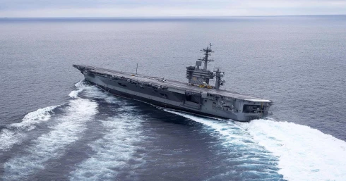 Elárulta egy amerikai miniszter, szerinte meddig tart még az iráni háború