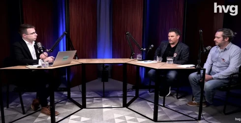 Elemzők: ha van „atombombája” a Fidesznek, akkor azt napokon belül le kellene dobnia