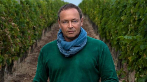 Éles vita a kultúra autonómiájáról: Szabó Stein Imre nyílt levélben válaszolt Ókovács Szilveszternek