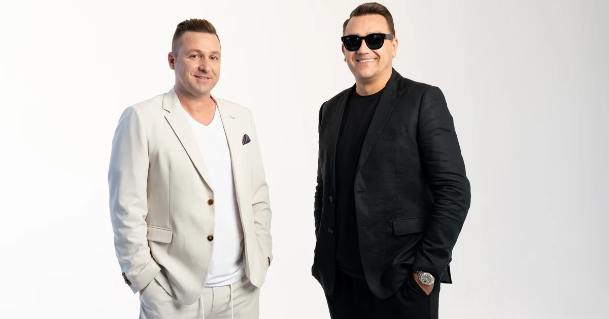 Szente Vajk Szente Vajk