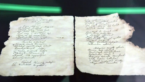 Elkezdődtek a március 15-i ünnepségek, mutatjuk, mi várható ma – percről percre