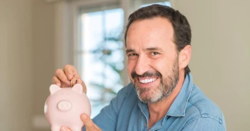 Ennyi adót még soha nem kaptak vissza a pénztártagok