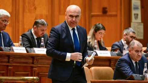 Erre a váratlan fordulatra senki sem volt felkészülve: nem győzték dicsérni a magyarságot Romániában