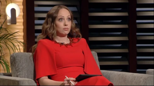 „Ez 33 éves megtérülés!” – Orbók Ilona teljesen elképedt az ajánlaton