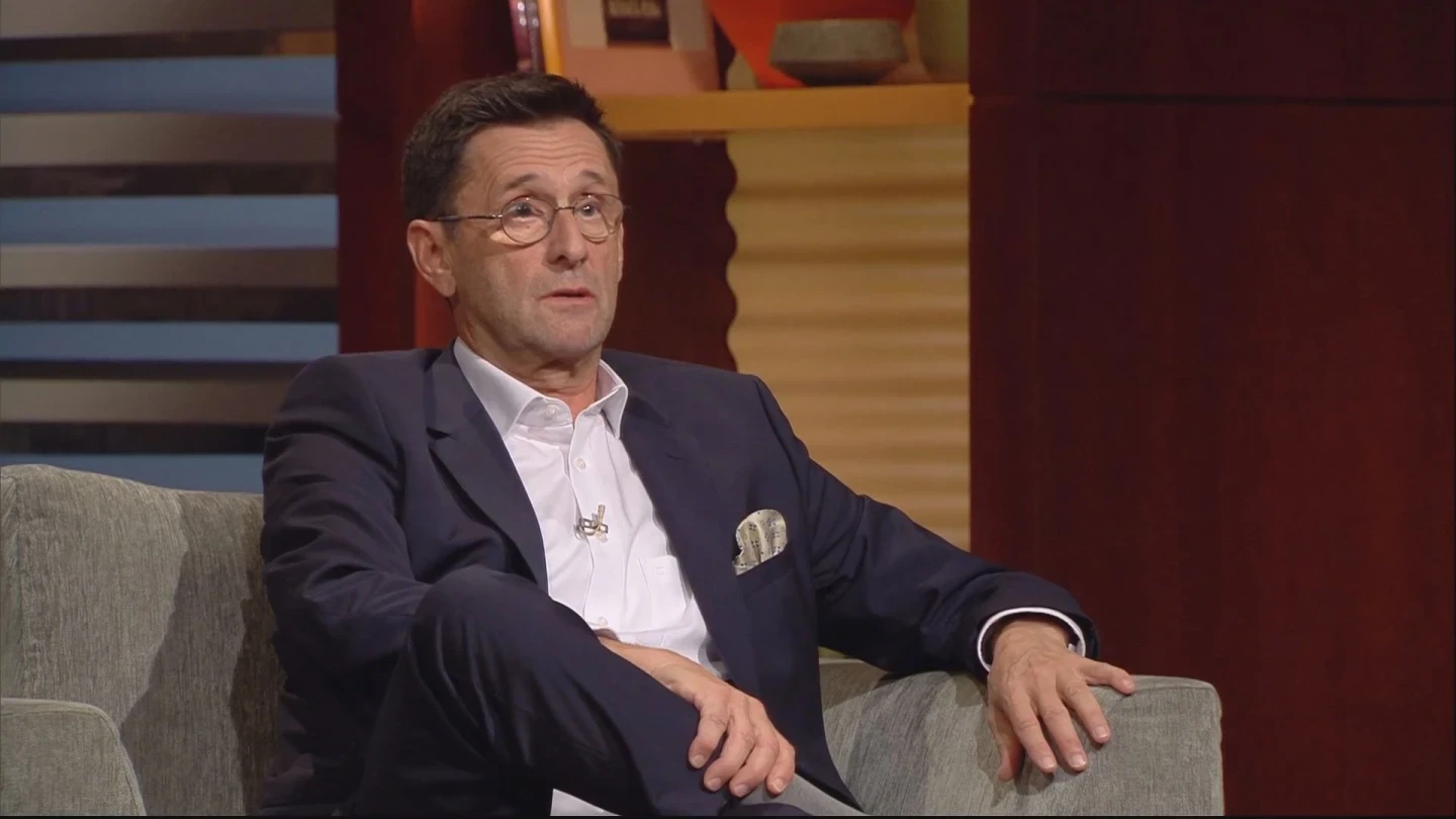 Bojinka Miklós Bojinka Miklós