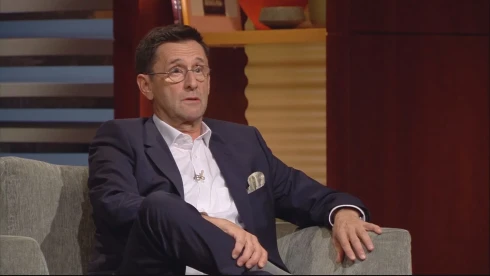 „Ez sértő!” – Lakatos István felháborodva utasította el a Biokay 300 milliós ajánlatát