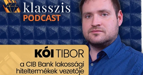 Ezek a legtanulságosabb esetek az Otthon Start igénylése kapcsán