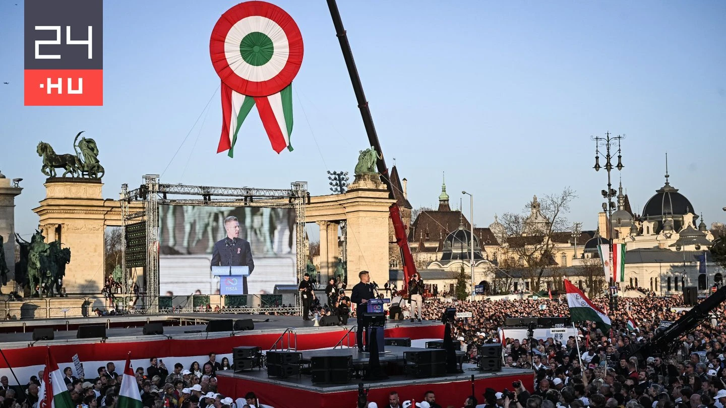 Kubatov Gábor Kubatov Gábor