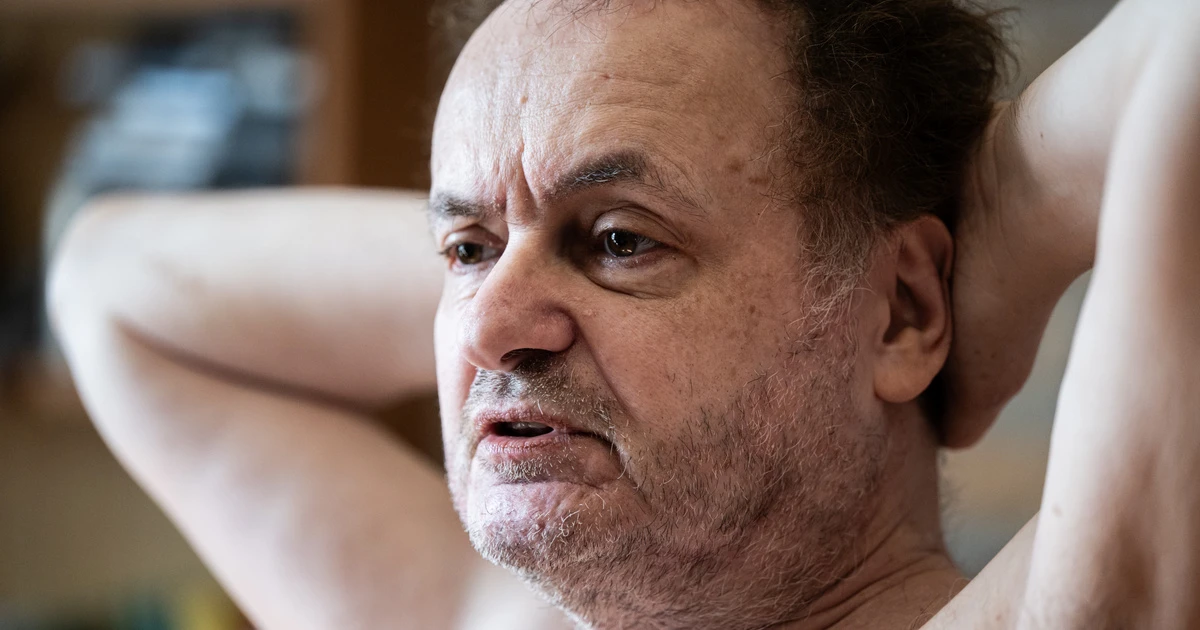 Galla Miklós Galla Miklós