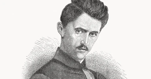 Gondoltad volna? Ez volt Petőfi Sándor kedvenc étele, amelyet ma is előszeretettel fogyasztunk