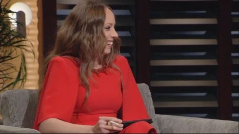 Gyors meggazdagodás? A Cápák csak legyintettek: „Az már megvolt!”