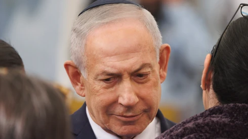 Halálhírét keltették Netanjahunak, ezért videón csekkolt be Izrael miniszterelnöke