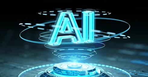 Hatalmas leépítések a mesterséges intelligencia miatt