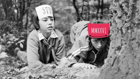 Heti abszurd: Hamis zászló, béketábor, aki nem fél, Ulánbátor!