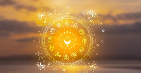 Heti horoszkóp: a Skorpió magas pozícióra és fizetésre számíthat, az Oroszlán otthonába végre béke költözik, a Mérleg bárkit az ujja köré csavarhat