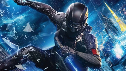 Hiába rukkolt elő egy elég izgalmas sztorival, a nemrég bejelentett új G.I. Joe-film már el is veszítette forgatókönyvíróját