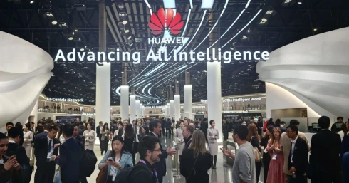 Hihetetlen, de igaz: Trump a mélybe taszította őket, Kínában visszatértek a csúcsra