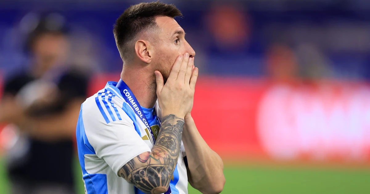 Spanyolország Spanyolország