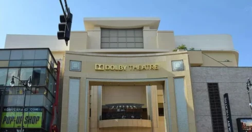 Húszmilliárd forintnyi összegbe kerül az Oscar-gála, de így is megéri