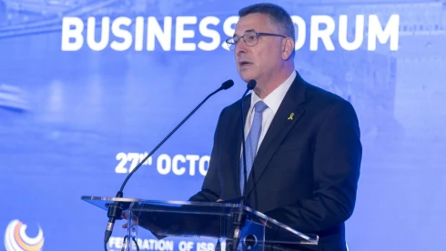 Izrael külügyminisztere nem kertelt: elárulta meddig folytatódhat a háború Iránnal