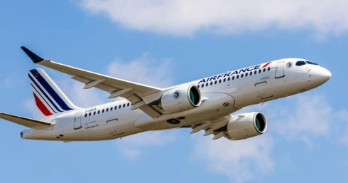 Kezdődik: elkezdték emelni az árakat a légitársaságok