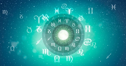 Kiderült: ezek a csillagjegyek számítanak a legszexibbnek – az asztrológusok szerint nehéz ellenállni nekik