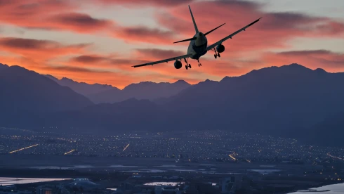 Kijózanító bejelentést tett Izrael: még "ezernyi célpont" megtámadását tervezi Iránban