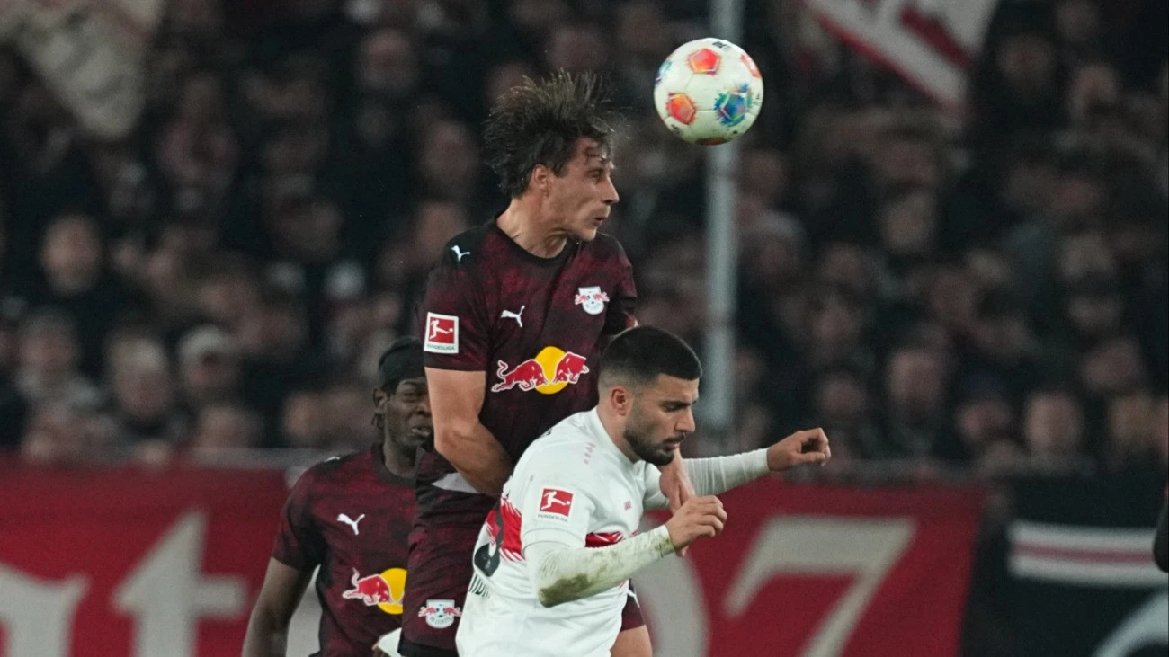 Willi Orbán Willi Orbán